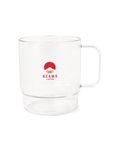 現貨｜Beams Japan Cup