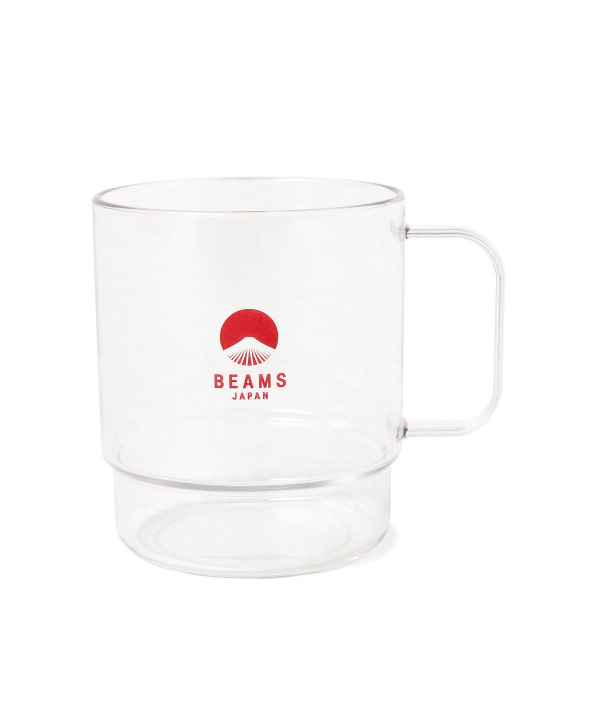 現貨｜Beams Japan Cup