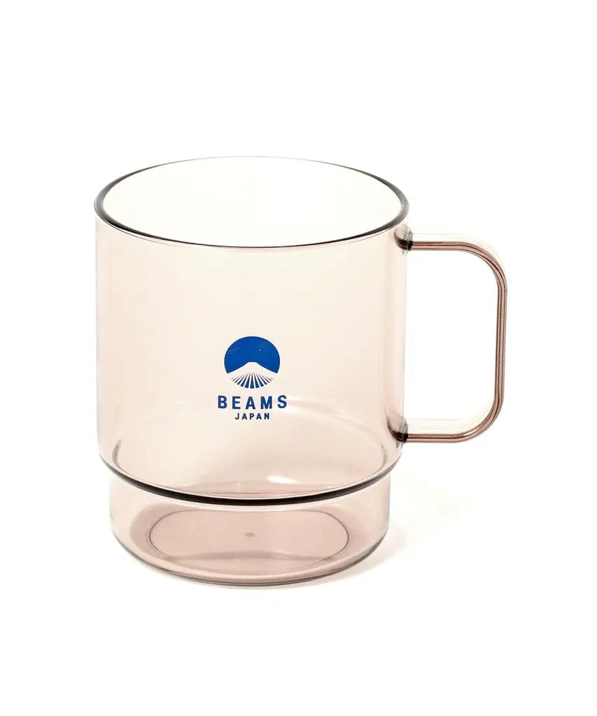 現貨｜Beams Japan Cup