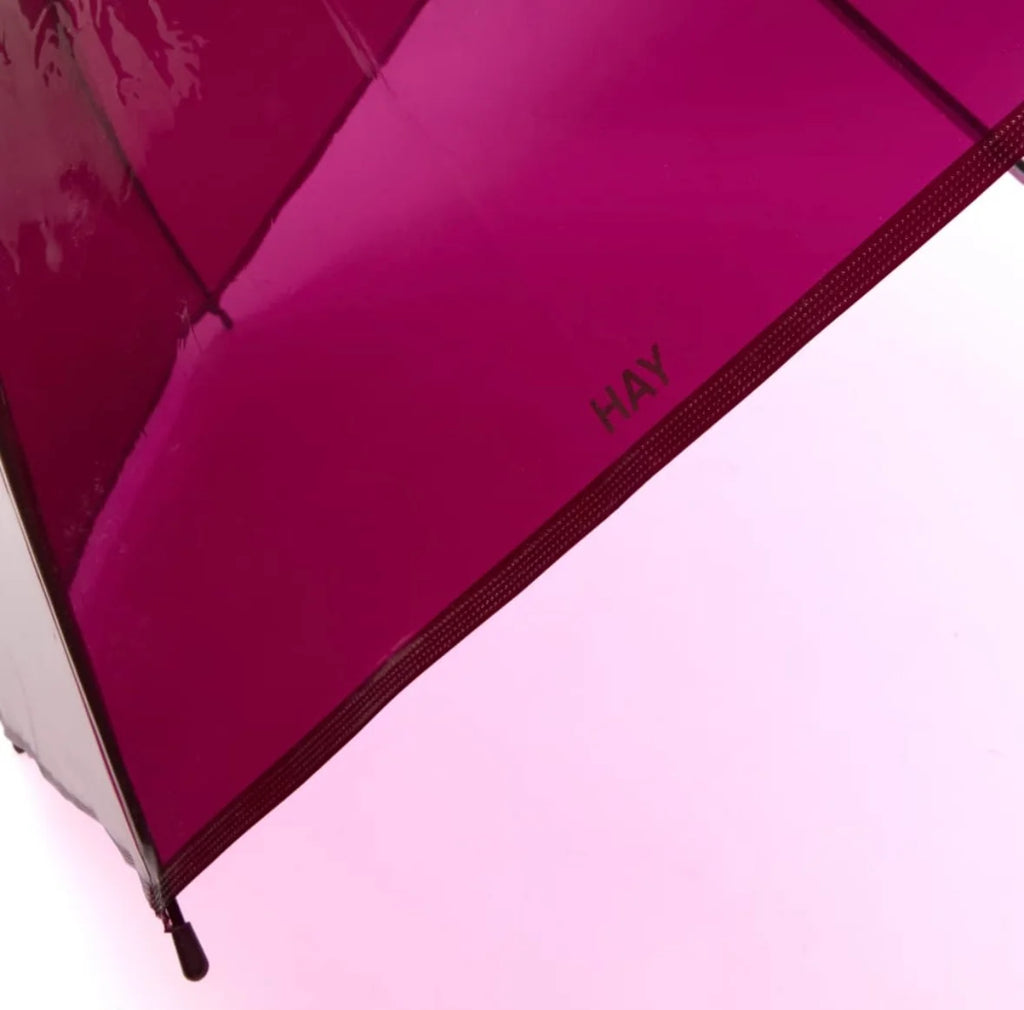 HAY Canopy Umbrella