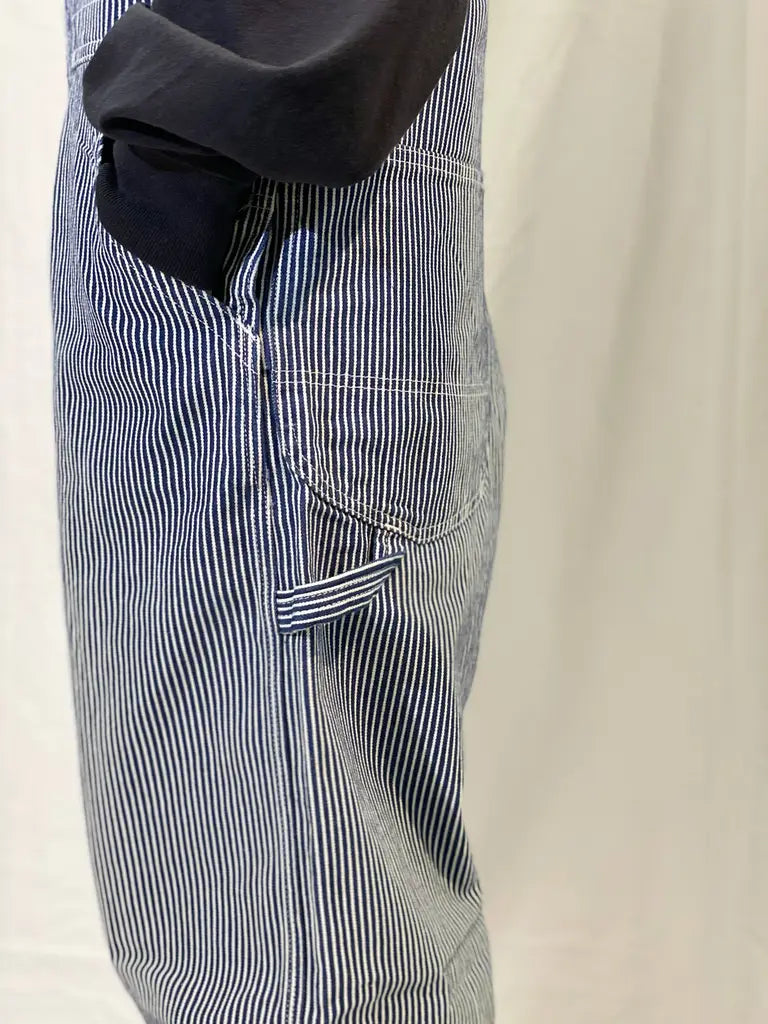現貨｜日本Lee Mens Overall