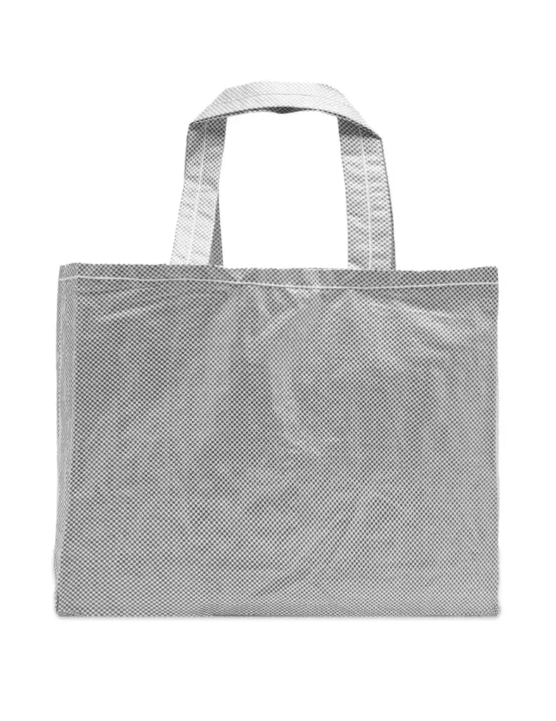 HAY Candy Mono Bag medium