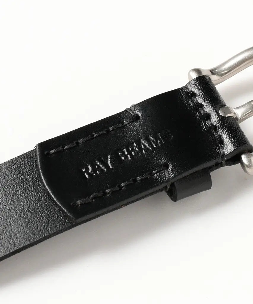 Ray Beams Star Belt