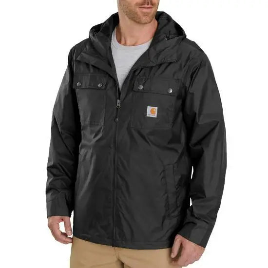 現貨｜Carhartt Rockford Jacket