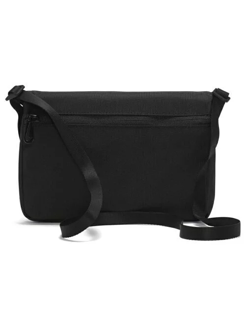 現貨｜Nike Futura Cross Bag