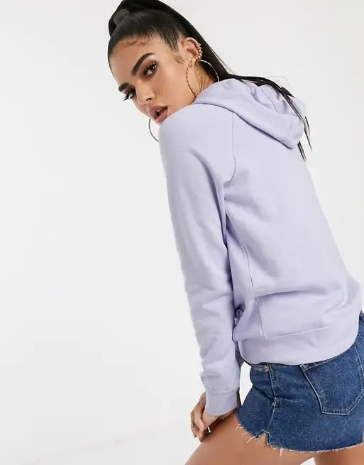Nike Essentials Women Hoodie