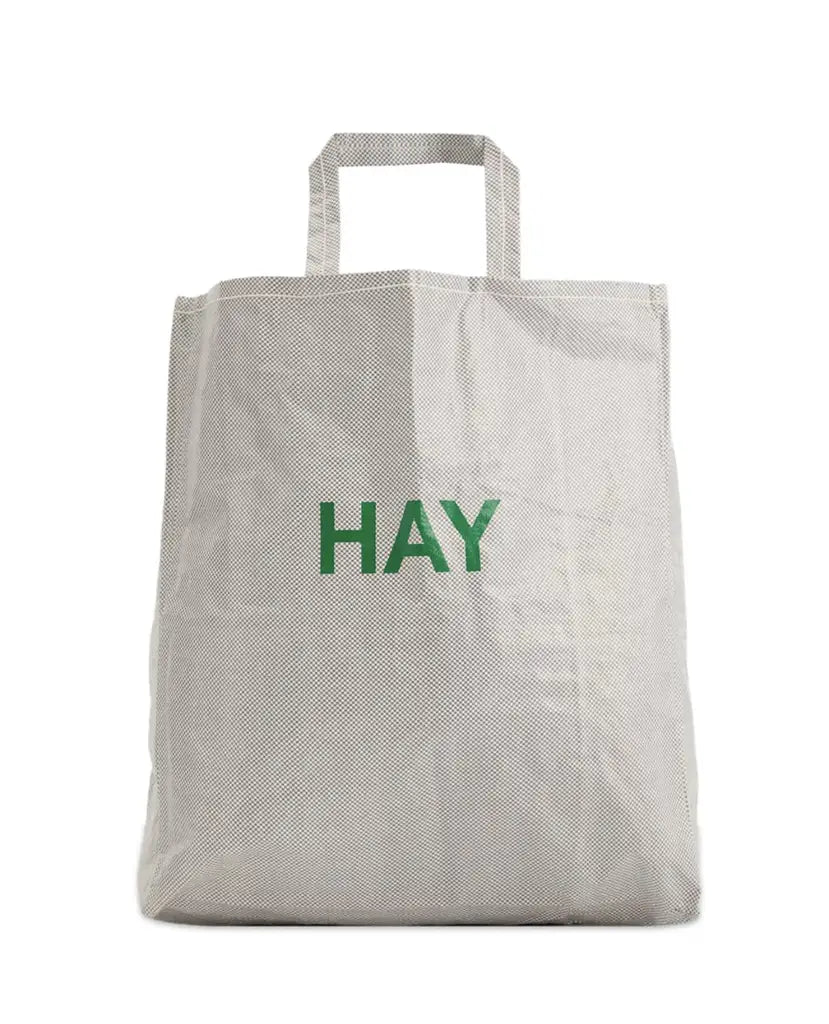 HAY Candy Mono Bag XL