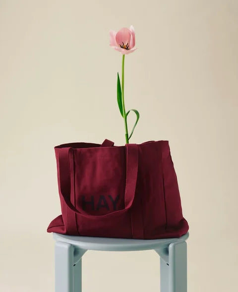HAY Shopper Bag