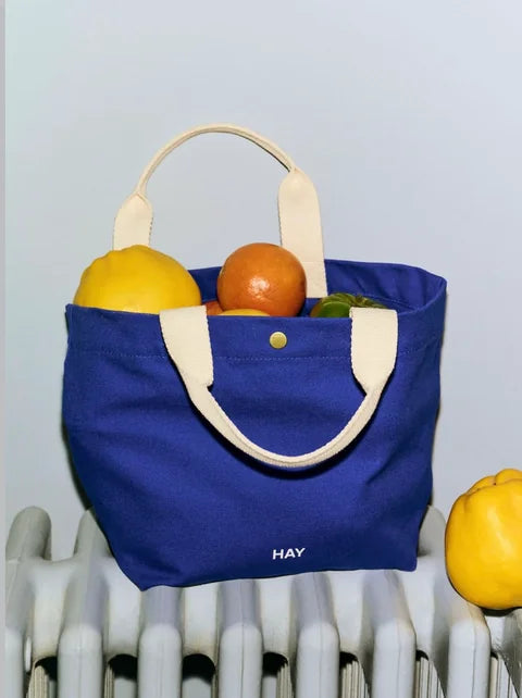 HAY Every Day Tote Bga -Mini