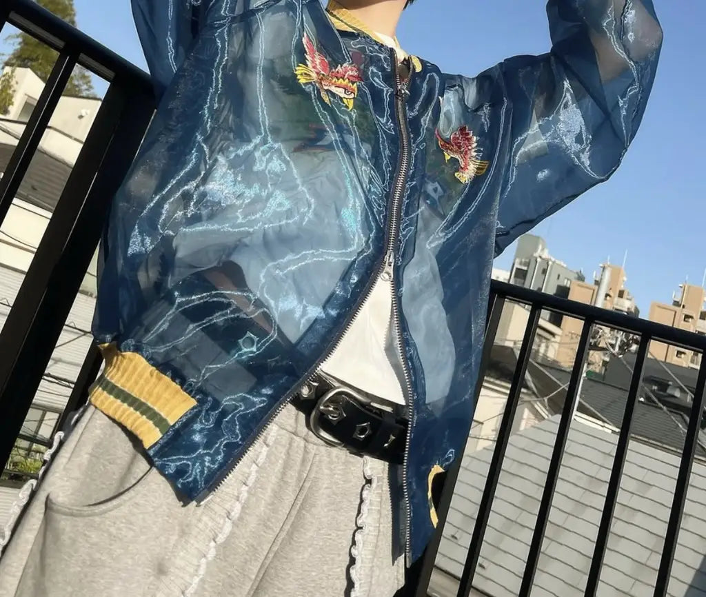 Ray Beams Star Belt