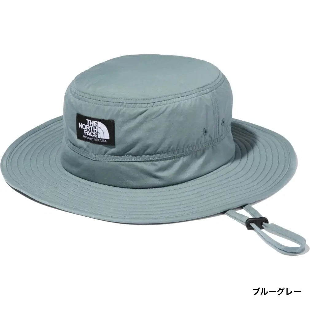 The North Face Horizon Bucket Hat - Japan Edition