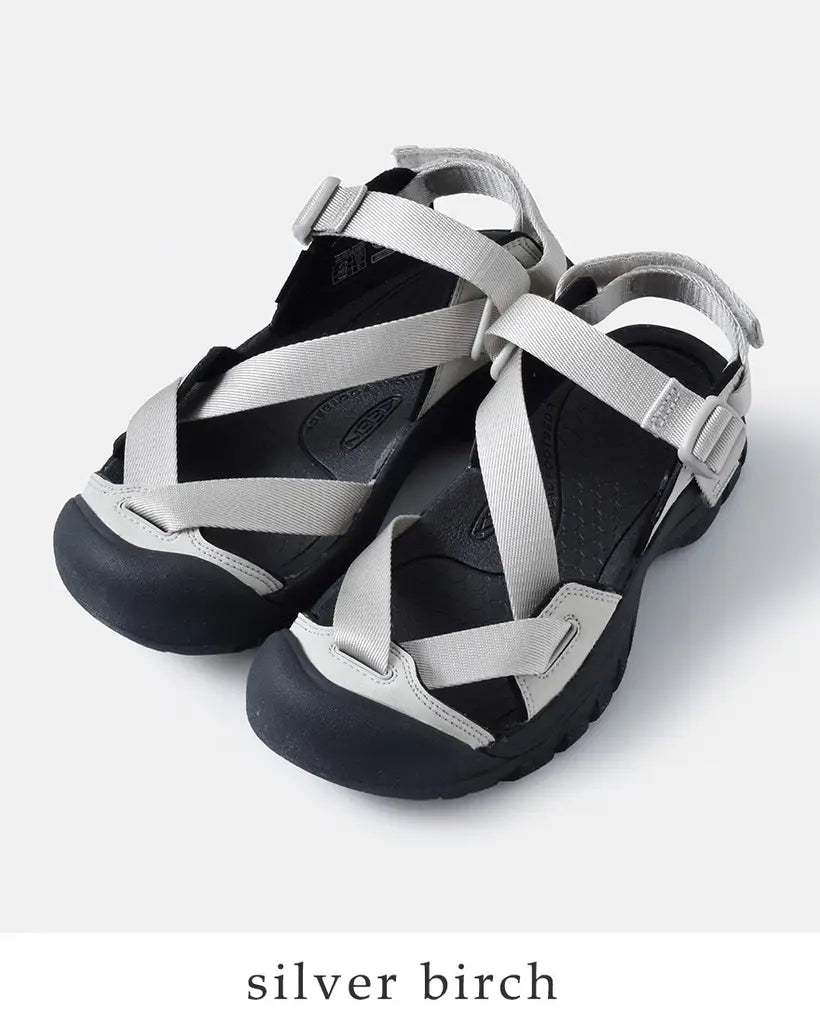 Keen Zerraport II Shoes