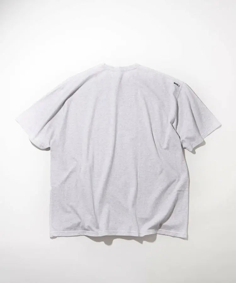 現貨｜Nautica 2-Pack Crewneck Tee - Grey