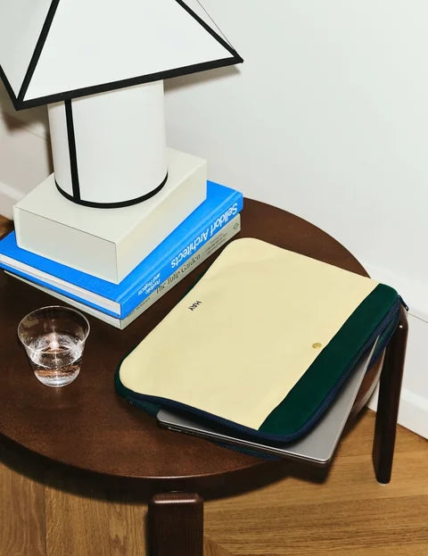 HAY Multi Laptop Cover