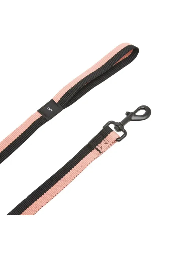 HAY Flat Dog Leash