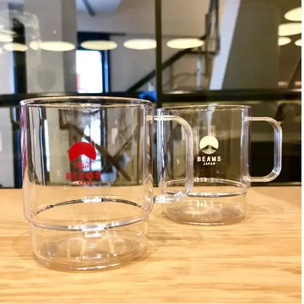 現貨｜Beams Japan Cup
