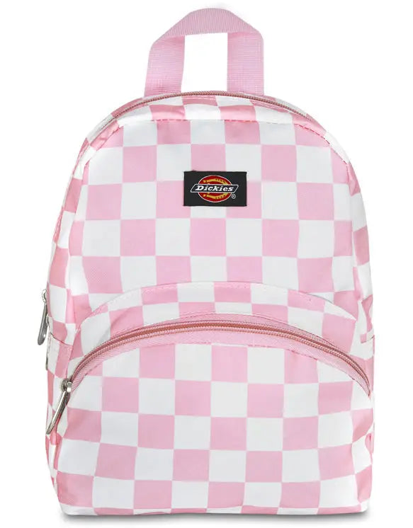 DICKIES MINI BACKPACK