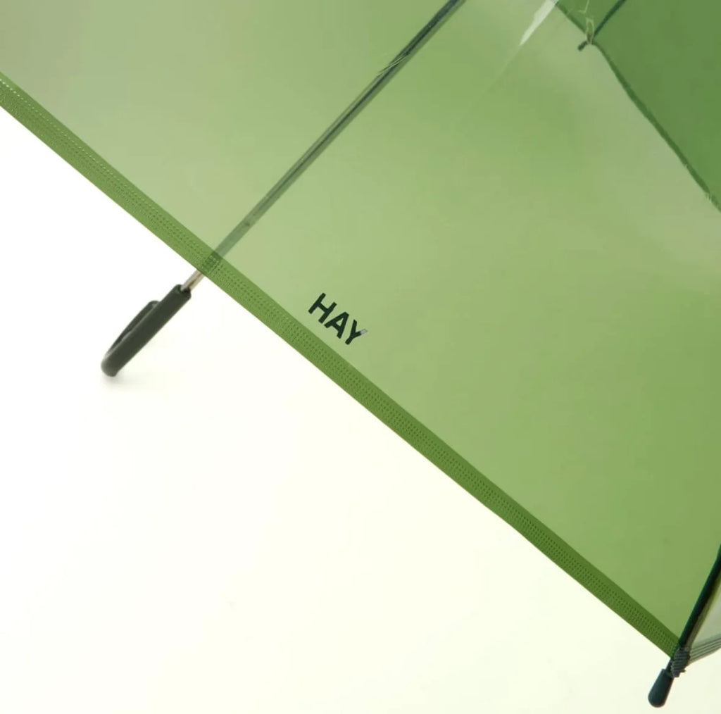 HAY Canopy Umbrella