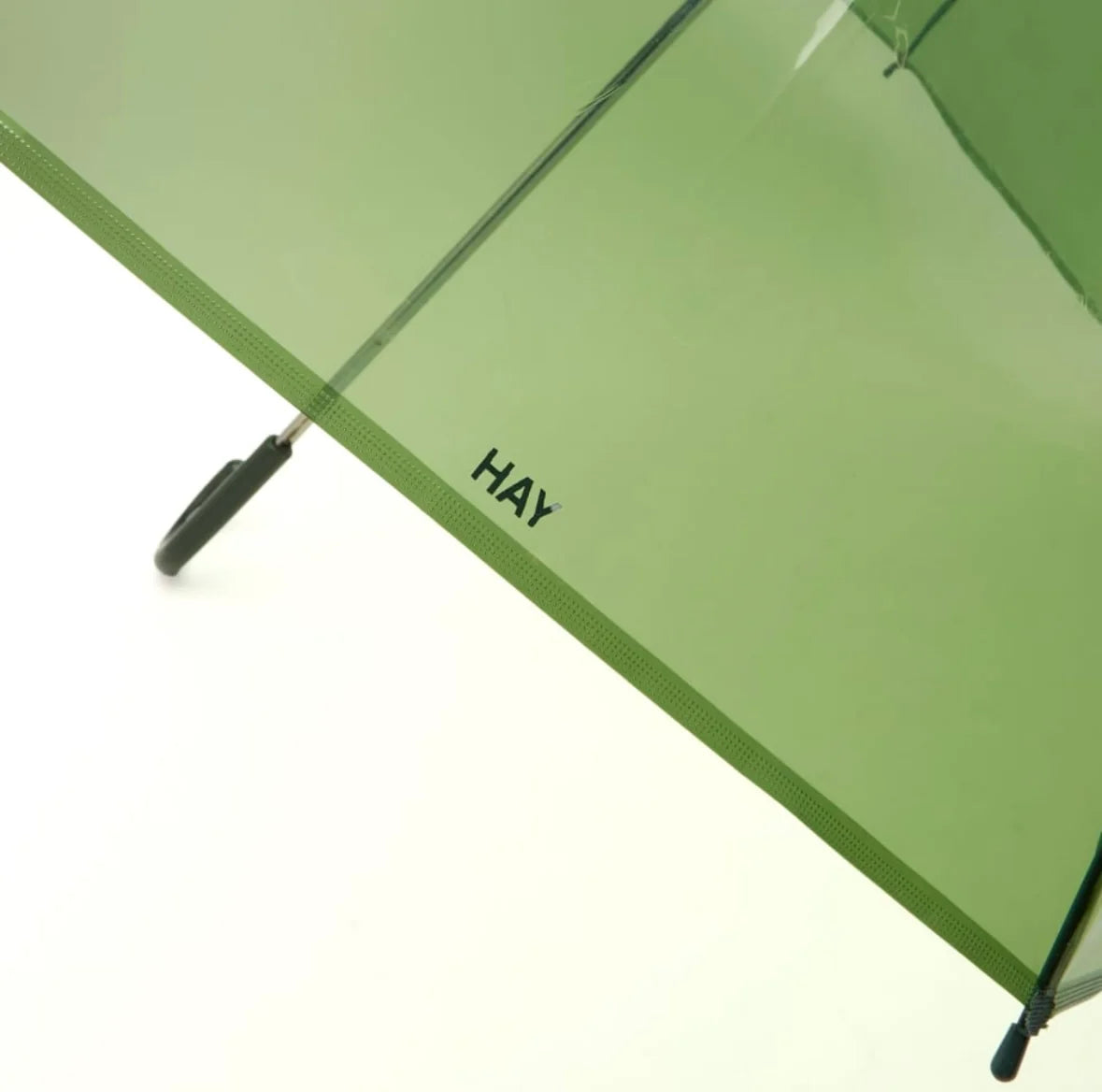 HAY Canopy Umbrella