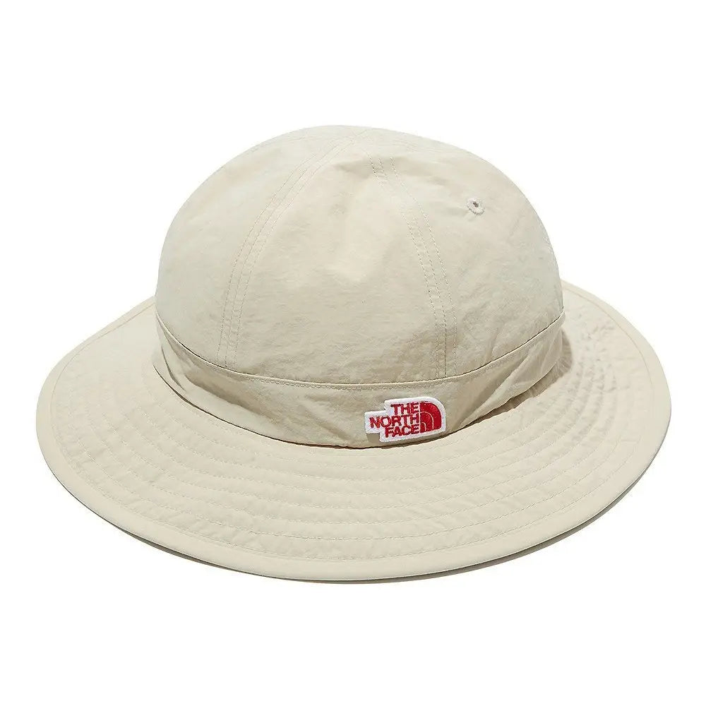 現貨｜The North face Kids Dome Hat