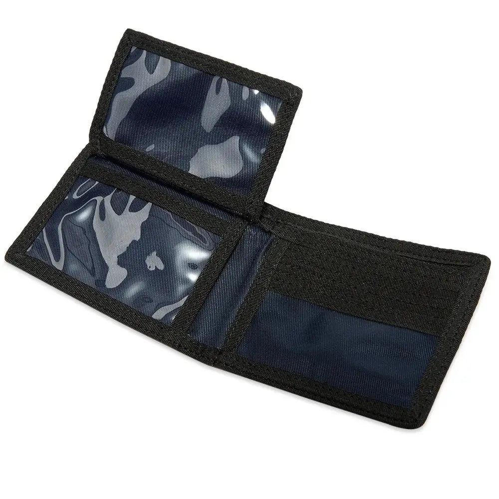 現貨｜Polo Ralph Lauren Polo Sport Billfold Wallet