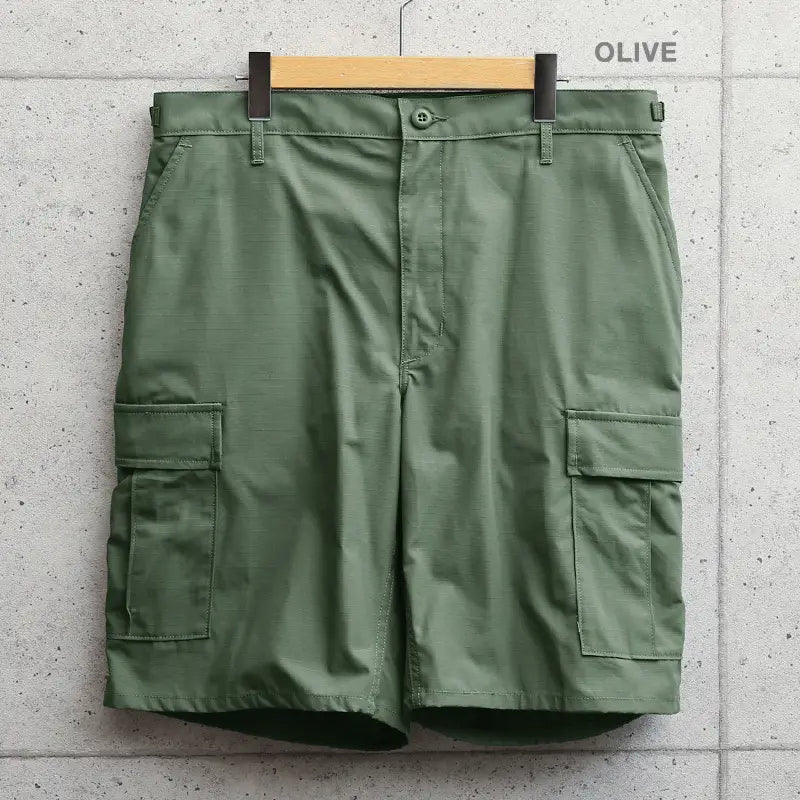 現貨｜Propper BDU Ripstop Shorts