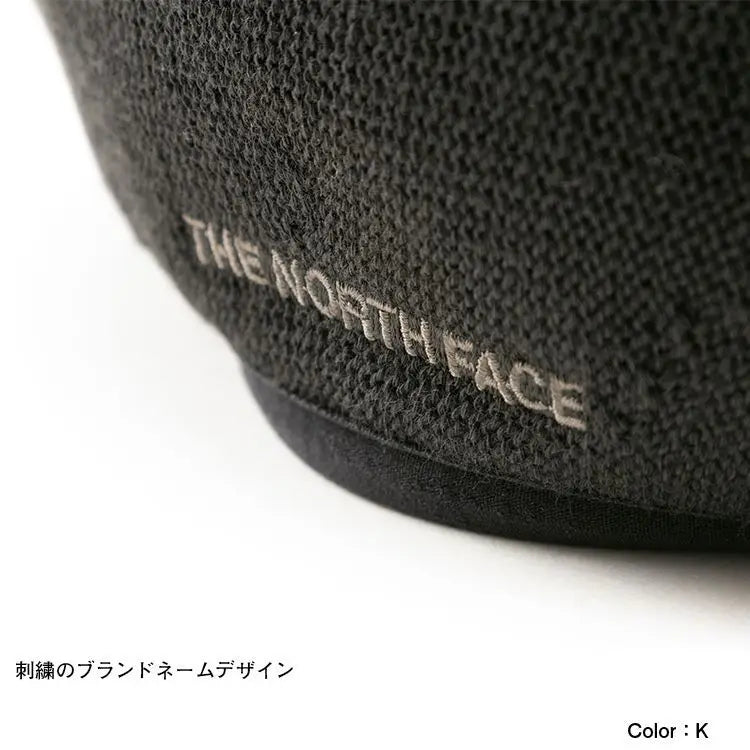 現貨｜The North Face Mikalite Beret