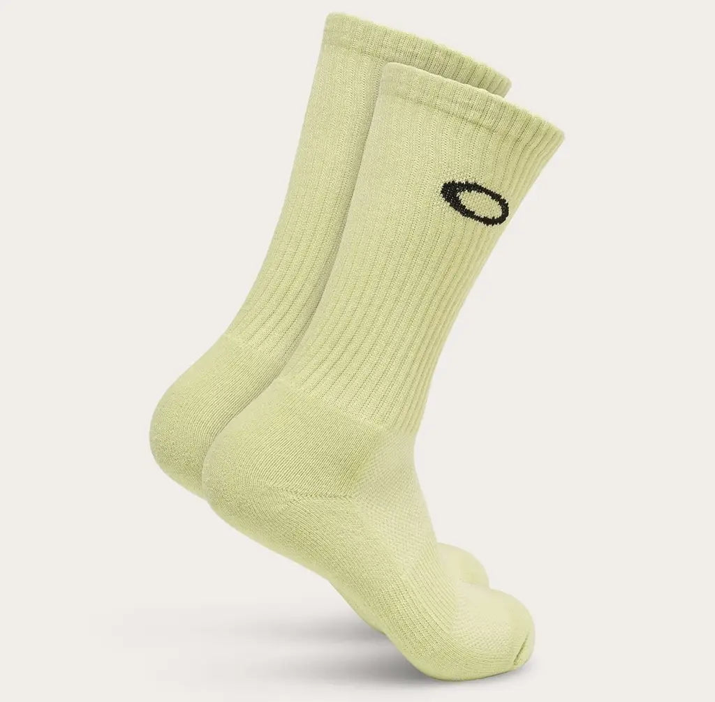 現貨Oakley socks
