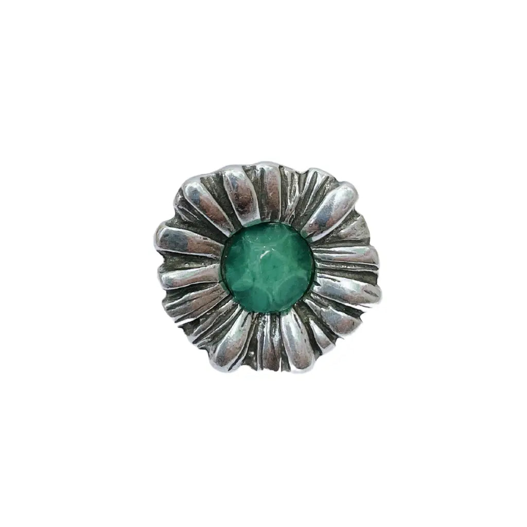 現貨｜Otro Accesorio - Sun Flower Ring