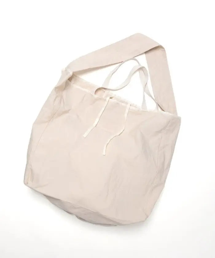 現貨｜日本製 Hobo Ripstop Shopping Bag