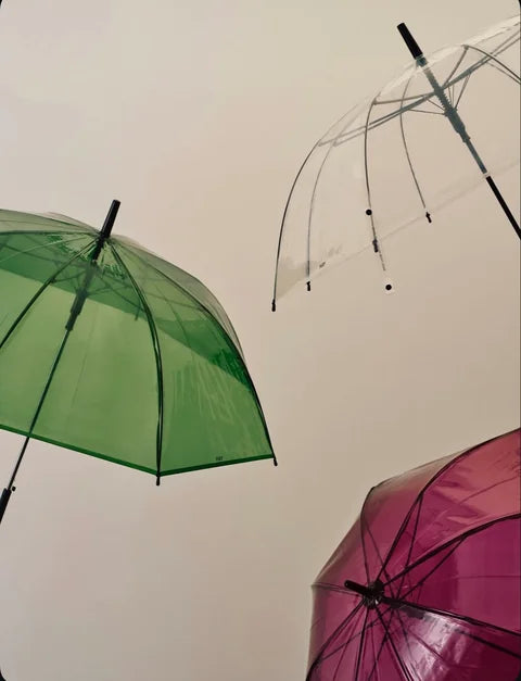 HAY Canopy Umbrella
