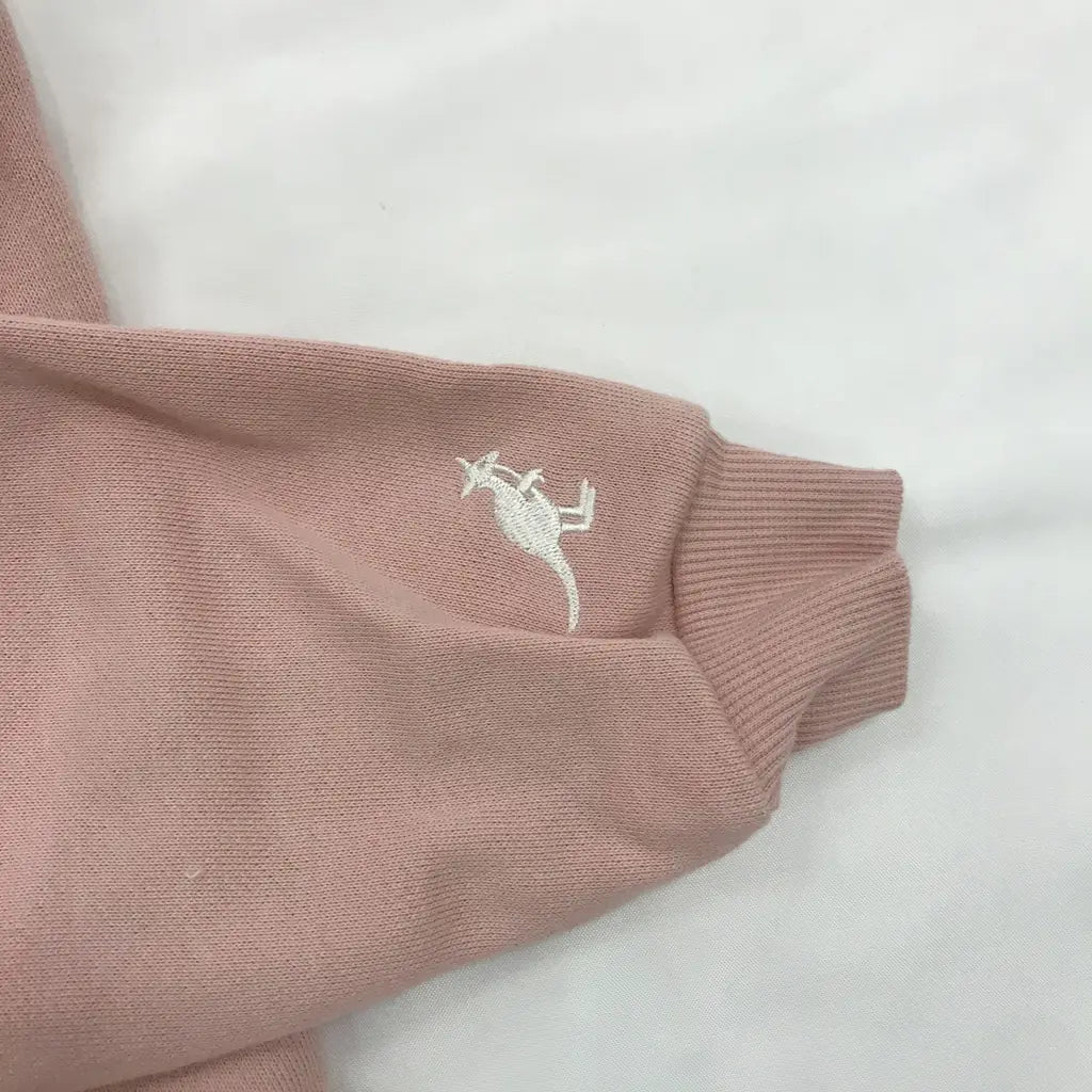 現貨｜Kangol Baby Logo Sweatshirt