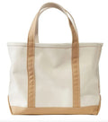 現貨｜L.L. Bean Boat and Tote Bag