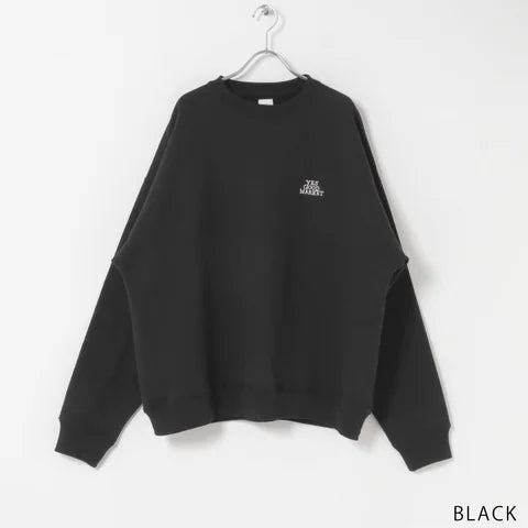 YGM SWEAT