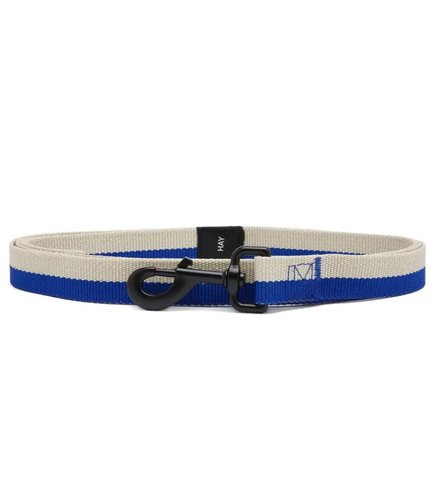 HAY Flat Dog Leash