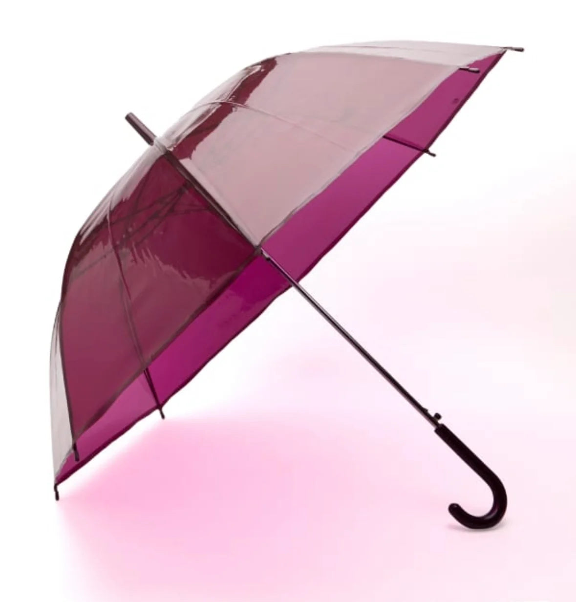 HAY Canopy Umbrella