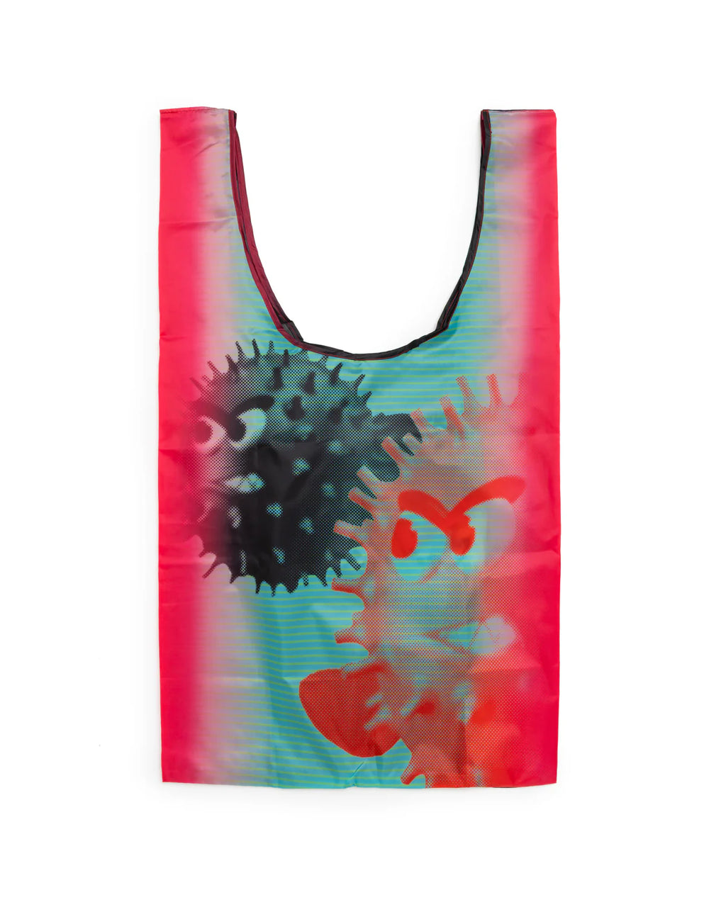 Lttt x b.Eautiful Bag L size