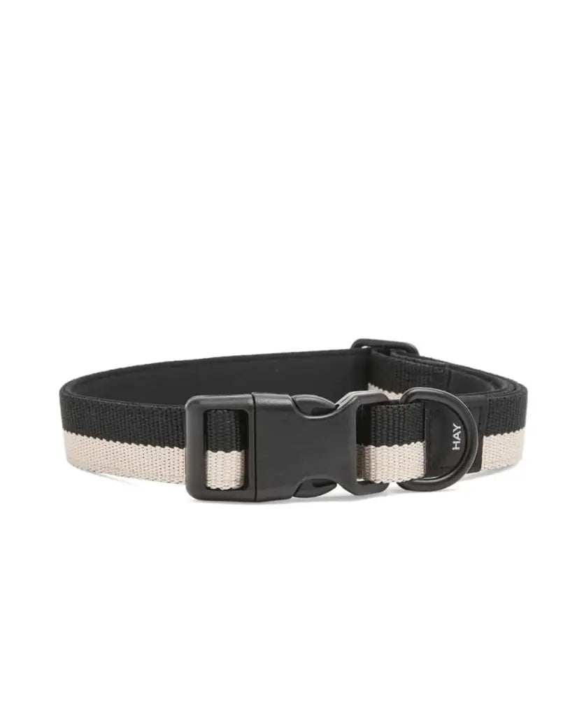 HAY Flat Collar