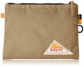 現貨｜Kelty Dick Rectangle Medium Pouch