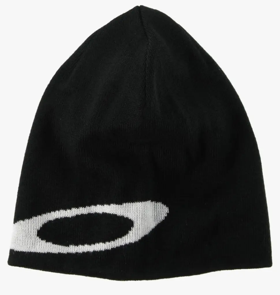 現貨Oakley Beanie