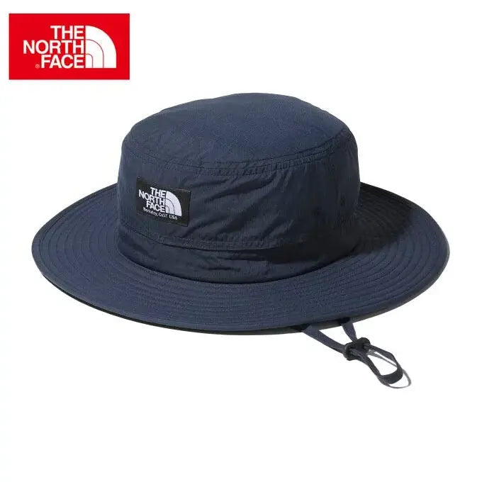 The North Face Horizon Bucket Hat - Japan Edition