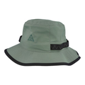 現貨｜Nike ACG Bucket Hat