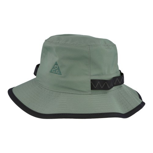 現貨｜Nike ACG Bucket Hat