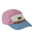 L.L. Bean Mountain Classic 5-Panel Cap