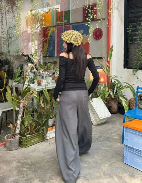 Must have Ruby Baggy Pants