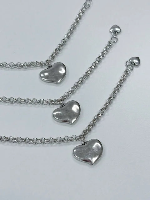 Otro Accesorio - heart