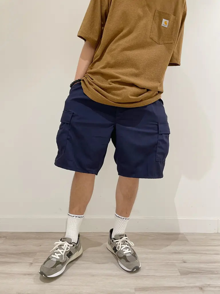 現貨｜Propper BDU Ripstop Shorts