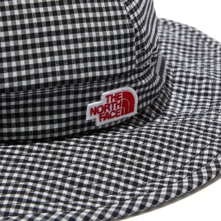 現貨｜The North face Kids Dome Hat
