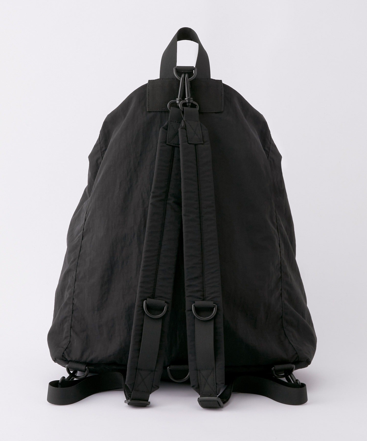 Umbro 刺繡Logo 2way 索繩backpack