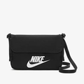 現貨｜Nike Futura Cross Bag